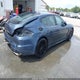 WP0AA2A73FL002597 2015 Porsche Panamera 4 auction photo thumbnail 4