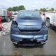 WP0AA2A73FL002597 2015 Porsche Panamera 4 auction photo thumbnail 6
