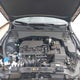 KM8HB3AB5SU221602 2025 Hyundai Kona Sel auction photo thumbnail 10