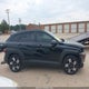 KM8HB3AB5SU221602 2025 Hyundai Kona Sel auction photo thumbnail 13
