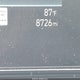 KM8HB3AB5SU221602 2025 Hyundai Kona Sel auction photo thumbnail 15