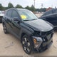 KM8HB3AB5SU221602 2025 Hyundai Kona Sel auction photo thumbnail 1