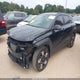 KM8HB3AB5SU221602 2025 Hyundai Kona Sel auction photo thumbnail 2
