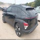 KM8HB3AB5SU221602 2025 Hyundai Kona Sel auction photo thumbnail 3