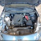 1FMCU9H61LUC15152 2020 Ford Escape Sel auction photo thumbnail 10