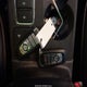 1FMCU9H61LUC15152 2020 Ford Escape Sel auction photo thumbnail 11