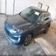 1FMCU9H61LUC15152 2020 Ford Escape Sel auction photo thumbnail 2