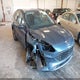 1FMCU9H61LUC15152 2020 Ford Escape Sel auction photo thumbnail 6