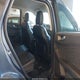 1FMCU9H61LUC15152 2020 Ford Escape Sel auction photo thumbnail 8