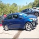 5NPDH4AE1FH576140 2015 Hyundai Elantra Se auction photo thumbnail 14