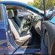 5NPDH4AE1FH576140 2015 Hyundai Elantra Se auction photo thumbnail 5