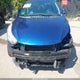 5NPDH4AE1FH576140 2015 Hyundai Elantra Se auction photo thumbnail 6