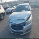 1G11C5SL7EF257184 2014 Chevrolet Malibu 1Lt auction photo thumbnail 11