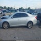 1G11C5SL7EF257184 2014 Chevrolet Malibu 1Lt auction photo thumbnail 13