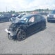 SHHFK7H91JU407410 2018 Honda Civic Sport Touring auction photo thumbnail 2