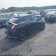 SHHFK7H91JU407410 2018 Honda Civic Sport Touring auction photo thumbnail 4