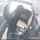 SHHFK7H91JU407410 2018 Honda Civic Sport Touring auction photo thumbnail 8
