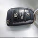 WAUUPBFF1GA129998 2016 Audi A3 E-Tron 1.4T Premium auction photo thumbnail 11