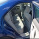 4T1BE46K87U091091 2007 Toyota Camry Le auction photo thumbnail 8