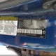 4T1BE46K87U091091 2007 Toyota Camry Le auction photo thumbnail 9