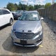 5NPE24AF9HH534669 2017 Hyundai Sonata auction photo thumbnail 12