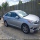 5NPE24AF9HH534669 2017 Hyundai Sonata auction photo thumbnail 13