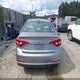 5NPE24AF9HH534669 2017 Hyundai Sonata auction photo thumbnail 16