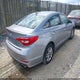 5NPE24AF9HH534669 2017 Hyundai Sonata auction photo thumbnail 4