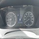 5NPE24AF9HH534669 2017 Hyundai Sonata auction photo thumbnail 7