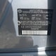 5NPE24AF9HH534669 2017 Hyundai Sonata auction photo thumbnail 9