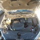 2C4RC1BG0KR539368 2019 Chrysler Pacifica Touring L auction photo thumbnail 10