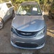2C4RC1BG0KR539368 2019 Chrysler Pacifica Touring L auction photo thumbnail 17