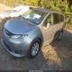 2C4RC1BG0KR539368 2019 Chrysler Pacifica Touring L auction photo thumbnail 2