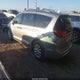 2C4RC1BG0KR539368 2019 Chrysler Pacifica Touring L auction photo thumbnail 3
