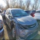 2C4RC1BG0KR539368 2019 Chrysler Pacifica Touring L auction photo thumbnail 6