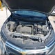 3GNAXUEG7PL184774 2023 Chevrolet Equinox Awd Lt auction photo thumbnail 10