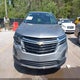 3GNAXUEG7PL184774 2023 Chevrolet Equinox Awd Lt auction photo thumbnail 13