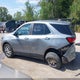 3GNAXUEG7PL184774 2023 Chevrolet Equinox Awd Lt auction photo thumbnail 15