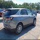 3GNAXUEG7PL184774 2023 Chevrolet Equinox Awd Lt auction photo thumbnail 4