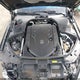 W1K6G7GB7MA031807 2021 Mercedes-Benz S 580 4Matic auction photo thumbnail 10