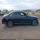W1K6G7GB7MA031807 2021 Mercedes-Benz S 580 4Matic auction photo thumbnail 13