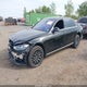 W1K6G7GB7MA031807 2021 Mercedes-Benz S 580 4Matic auction photo thumbnail 2