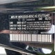 W1K6G7GB7MA031807 2021 Mercedes-Benz S 580 4Matic auction photo thumbnail 9