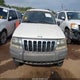 1J4GX48S62C233755 2002 Jeep Grand Cherokee Laredo auction photo thumbnail 13