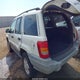 1J4GX48S62C233755 2002 Jeep Grand Cherokee Laredo auction photo thumbnail 3