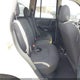 1J4GX48S62C233755 2002 Jeep Grand Cherokee Laredo auction photo thumbnail 8
