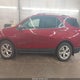 2GNAXVEX8K6183474 2019 Chevrolet Equinox Lt auction photo thumbnail 15