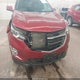 2GNAXVEX8K6183474 2019 Chevrolet Equinox Lt auction photo thumbnail 6
