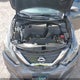 1N4AL3AP1HC154094 2017 Nissan Altima 2.5 Sr auction photo thumbnail 10