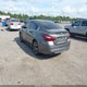 1N4AL3AP1HC154094 2017 Nissan Altima 2.5 Sr auction photo thumbnail 3